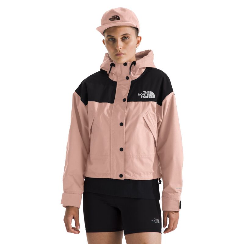 The North Face Women's Reign On Jacket image number 0